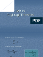 3.a. Rugi-rugi-transmisi.pdf