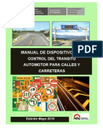 Manual Dispositivos Control Transito.pdf