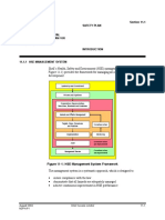 MGP Nig DPA Section 11 PDF