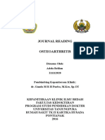 1. Cover dan Lembar pengesahan.docx