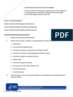 CDC_IC_Assessment_Tool_Hospital.pdf