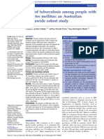 BMJ Open-2012-Dobler PDF