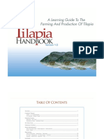 Tilapia_Handbook.pdf