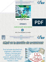 Administracion de proyectos.pdf