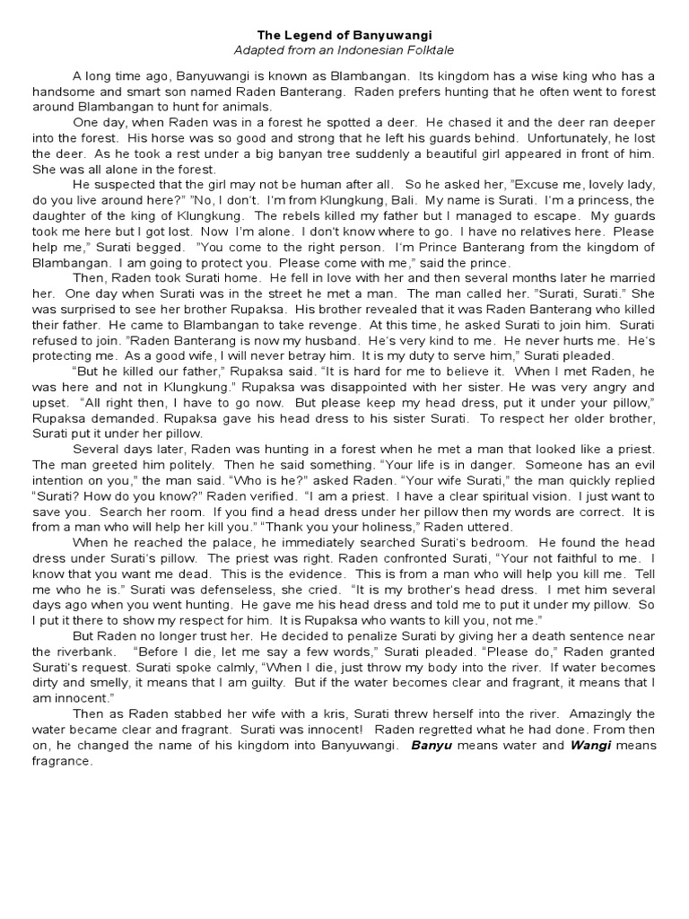 Hojatxonada yashirin kamera