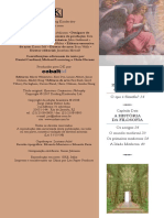 Introducao_a_Filosofia.pdf