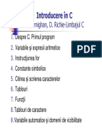 Introducere în C.pdf