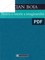 Boia L. - Pentru o.pdf