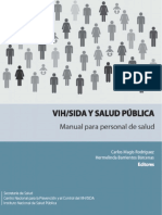 manual_personal_salud.pdf