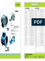 brochure_product_CKE.pdf