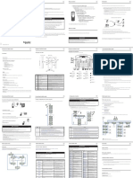 Multi-Loader Simplified Manual en BBV48787 02