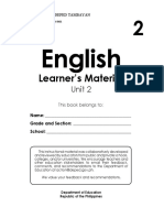 Grade 2 English unit2 LM.pdf