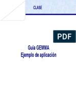 GEMMA_PRESENTACION.pdf