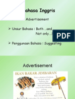 advertisement-both-and-suggesting.ppt
