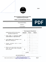 [edu.joshuatly.com] Penang Trial SPM 2014 P.Moral [CA79281C].pdf