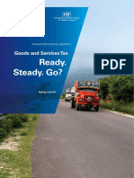 GST-Transport-Logistics.pdf