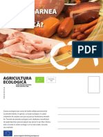 productcards_meat_ro.pdf