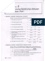 -Conjunction exercises.pdf