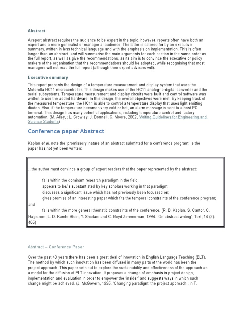 Abstract N Executive Summary | PDF | Julius Caesar | Pompey