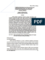 6 Manfaat Sistem Pengendalian Piutang PDF