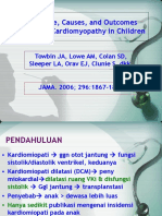 Jurnal