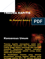 221891345-Trauma-Kapitis.ppt