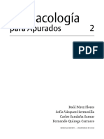 Farmacocologia Para Apurados - Tomo II.pdf