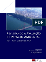 Revisitando a Avaliação de Impacto Ambiental.pdf