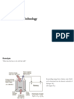 Fuel Cell