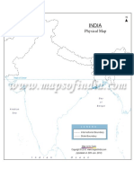 india map.pdf