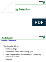 Rig Selection.pdf