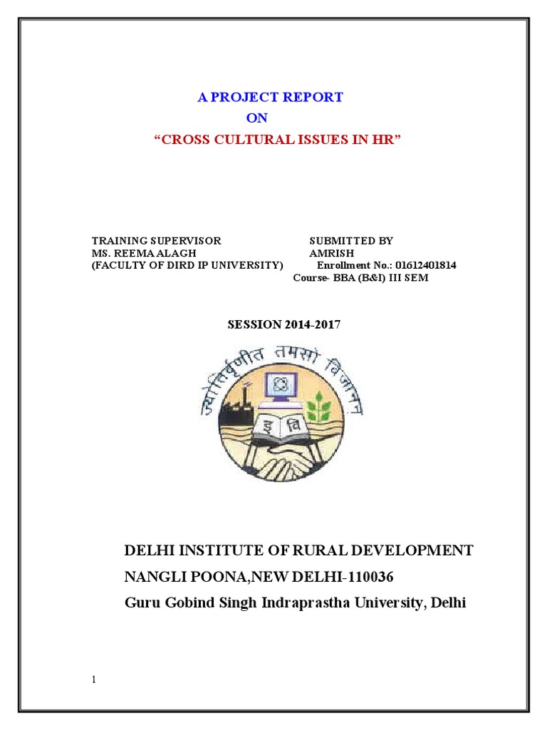 Verbal And Nonverbal Communication Literature Review