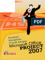 Panduan Mengelola Proyek dengan Microsoft Office Project 2007.pdf