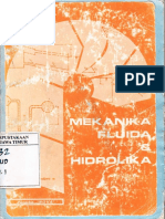 Mekanika Fluida dan Hidrolika_2.pdf