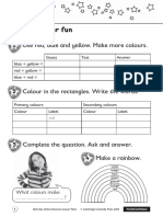 KidsBox_L1-2_LP_CLILArt (1).pdf