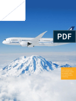 787 Propulsion System PDF