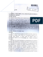 FALLO MAR DEL PLATA FUMIGACIONES.pdf