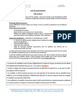 Avisderecrutement26IngnieursElectricit.pdf