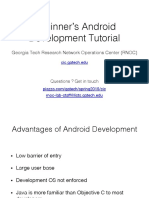 Workshop-04_Android-Development.pdf