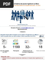 Novancy Resultatsenquete Aout2016v2 160817224213
