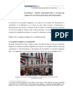 Circosta_Repensar_la_Argentinidad.pdf