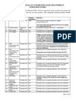 ECR---for-employers-file-structure.pdf