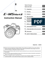 man_em5m2_e.pdf