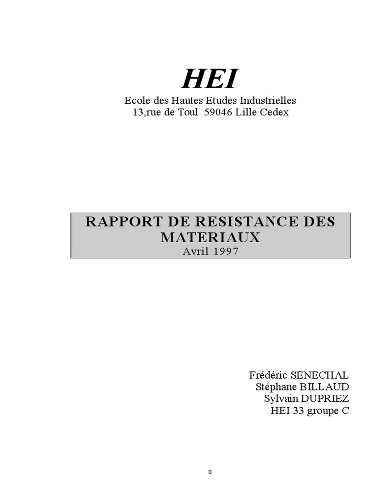RDM 1-2-3-4 | PDF | Méthodes et références pédagogiques