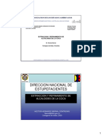 1630-Extraccion y Refinamiento de Alcaloides de La Coca PDF