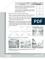 unit 3 natural science