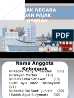 Pajak Negara Dan Pajak Daerah (Repaired) Fix