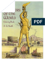 80967038-Dover-Wonders-of-the-World-Coloring-Book.pdf