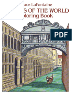 254833742-Bridges-of-the-World-Coloring-Book.pdf