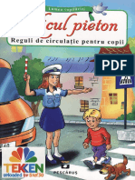 264409541-Carti-Micul-pieton-reguli-de-Circulatie-pentru-copii-Ed-pescarus-TEKKEN.pdf